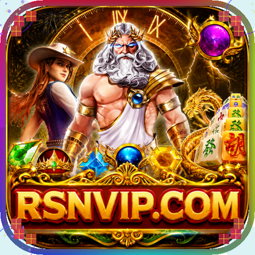 rsnvip — galeri pratinjau - APK Resmi