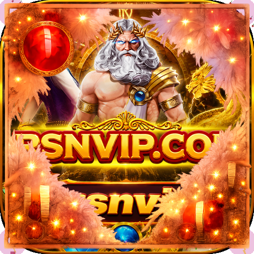 rsnvip — galeri pratinjau Resmi APK